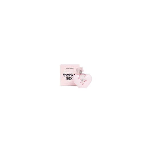 Ariana Grande Thank U Next Perfume – product image 2