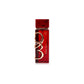 93 Mil Astral Light Unisex Fragrance – product image 2