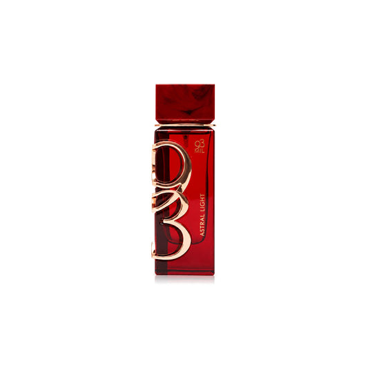 93 Mil Astral Light Unisex Fragrance – product image 2