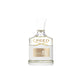 Creed Aventus For Her Perfume – product image 2