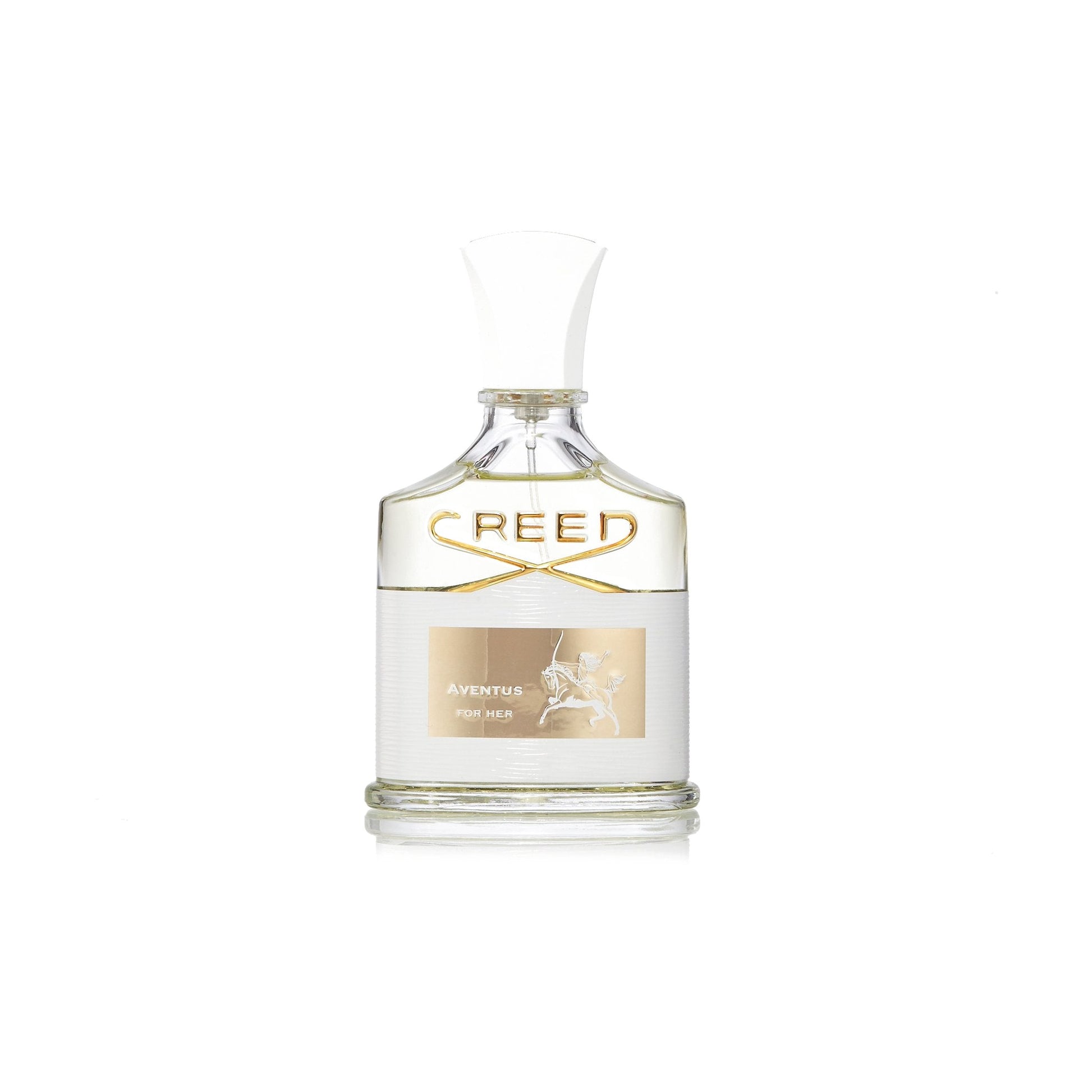 Creed Aventus For Her Perfume – product image 2