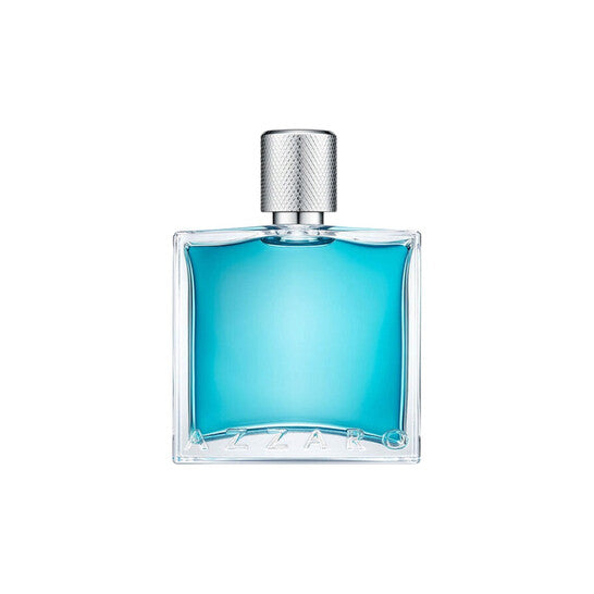Azzaro Chrome Legend