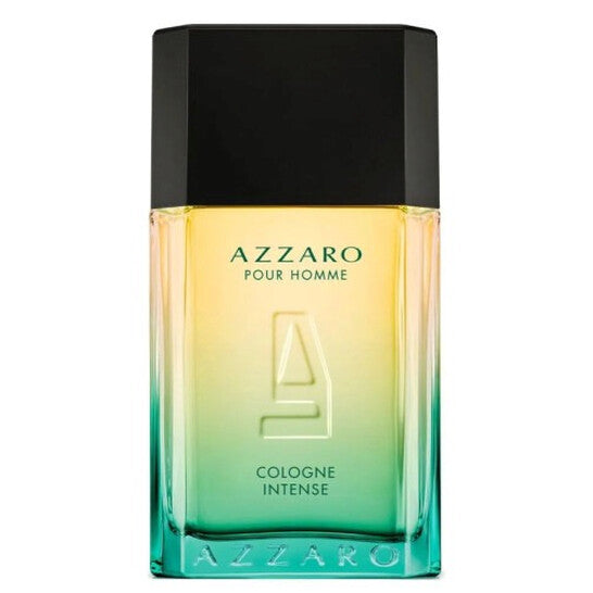 Azzaro Cologne Intense