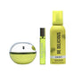 Donna Karan Be Delicious 3-Piece Gift Set – product image 2