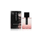 Quiksilver Beachpoint Perfume – authentic designer fragrance bottle