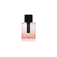 Quiksilver Beachpoint Perfume – product image 2