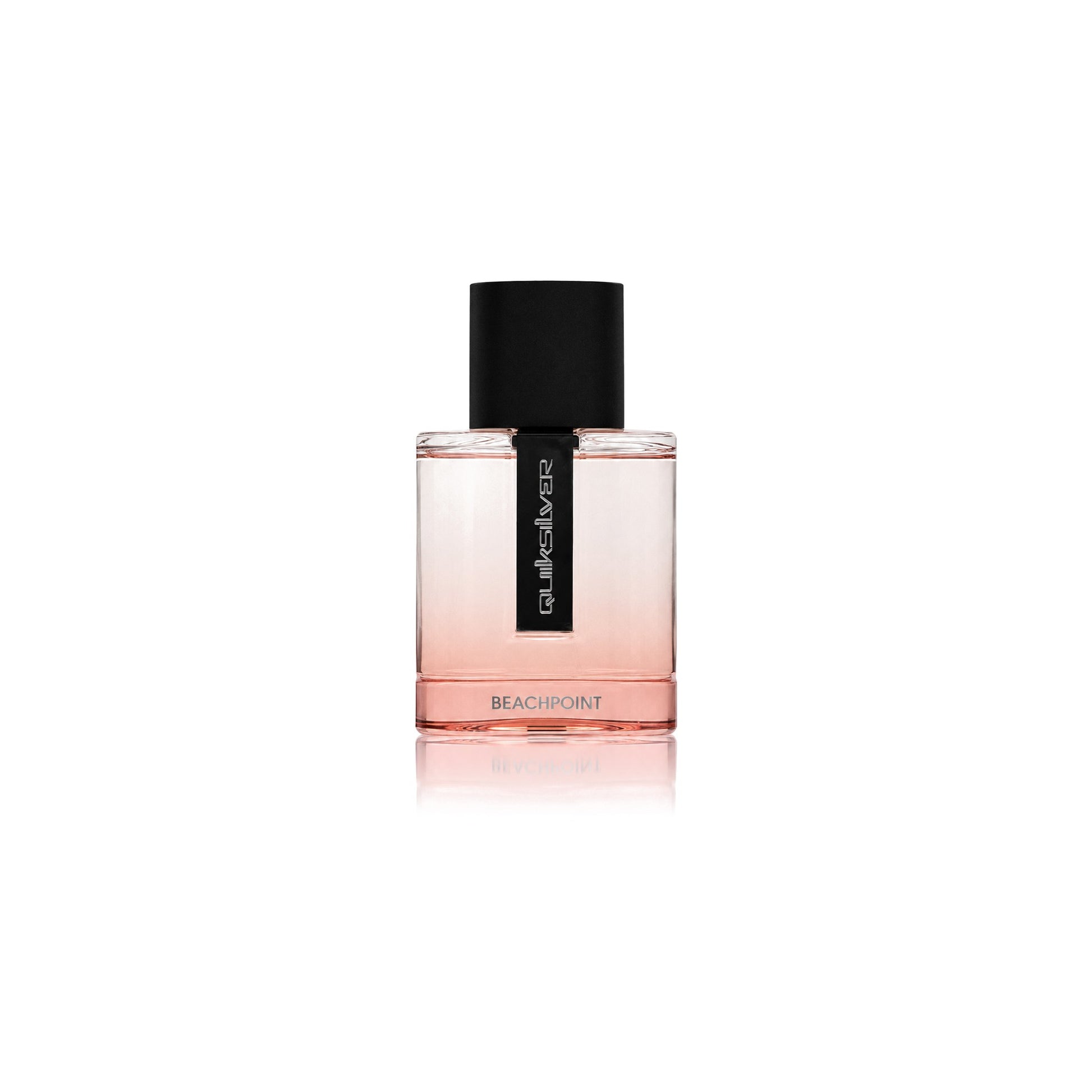 Quiksilver Beachpoint Perfume – product image 2