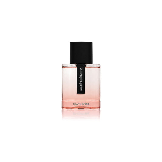 Quiksilver Beachpoint Perfume – product image 2
