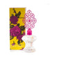 Betsey Johnson Perfume – authentic designer fragrance bottle