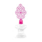 Betsey Johnson Perfume – product image 2