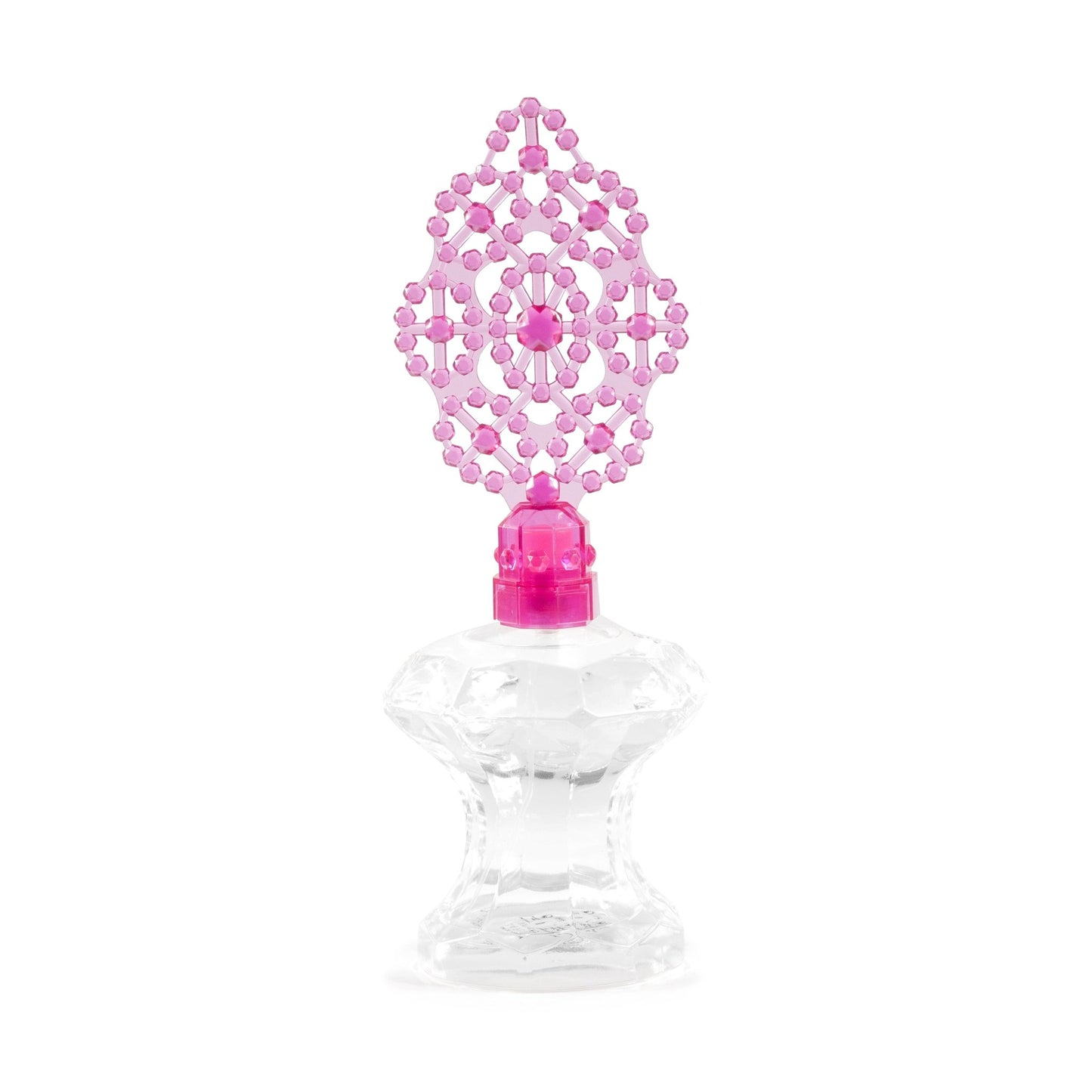 Betsey Johnson Perfume – product image 2