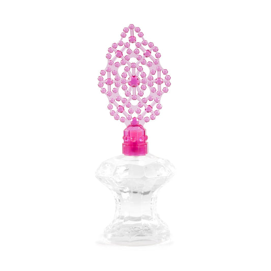 Betsey Johnson Perfume – product image 2