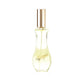 Beverly Hills Giorgio Perfume – product image 2