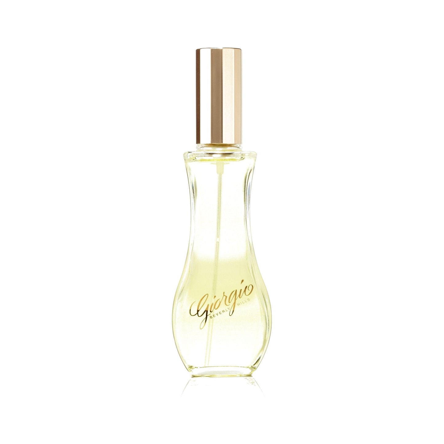 Beverly Hills Giorgio Perfume – product image 2