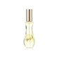Beverly Hills Giorgio Perfume – product image 3