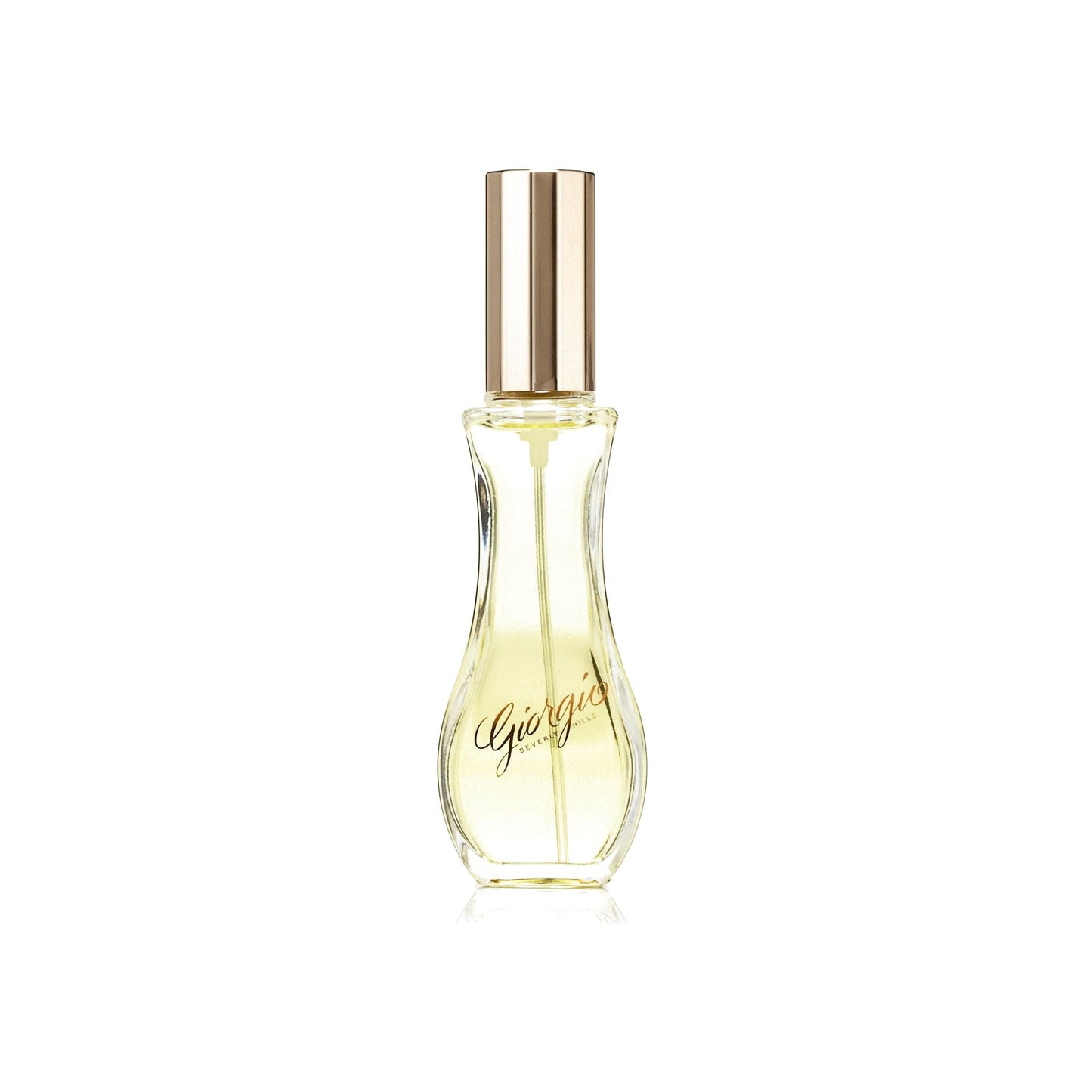 Beverly Hills Giorgio Perfume – product image 3