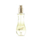 Beverly Hills Giorgio Perfume – product image 4