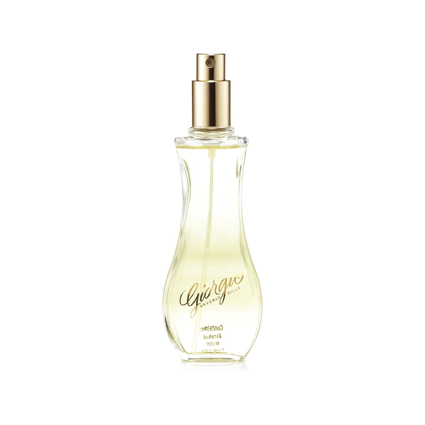 Beverly Hills Giorgio Perfume – product image 4
