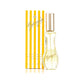 Beverly Hills Giorgio Perfume – product image 5