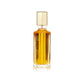Beverly Hills Red Giorgio Perfume – authentic designer fragrance bottle