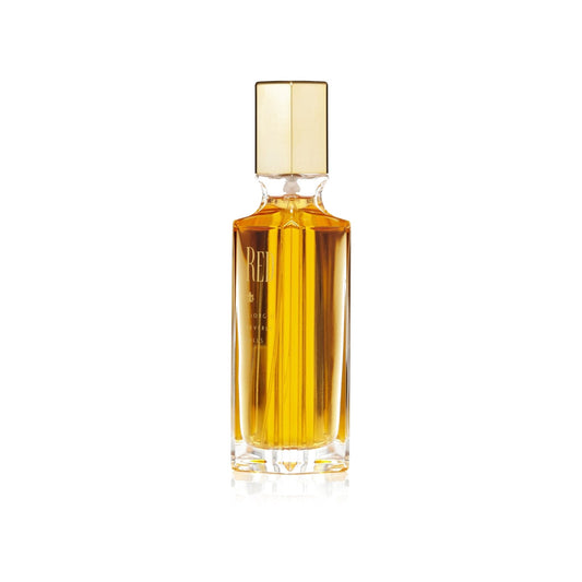Beverly Hills Red Giorgio Perfume – authentic designer fragrance bottle