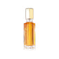 Beverly Hills Red Giorgio Perfume – product image 2