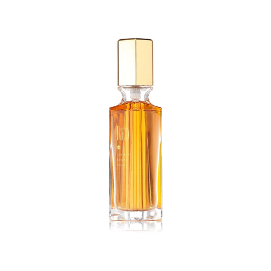 Beverly Hills Red Giorgio Perfume – product image 2
