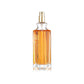 Beverly Hills Red Giorgio Perfume – product image 5