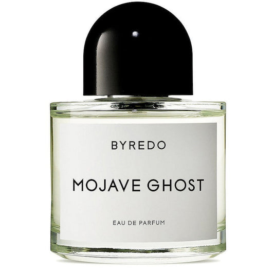 Byredo Mojave Ghost Eau De Parfum, Unisex Fragrance, 3.3 oz