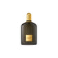 Tom Ford Black Orchid Reserve Cologne – authentic designer fragrance bottle
