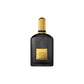 Tom Ford Black Orchid Reserve Cologne – product image 2