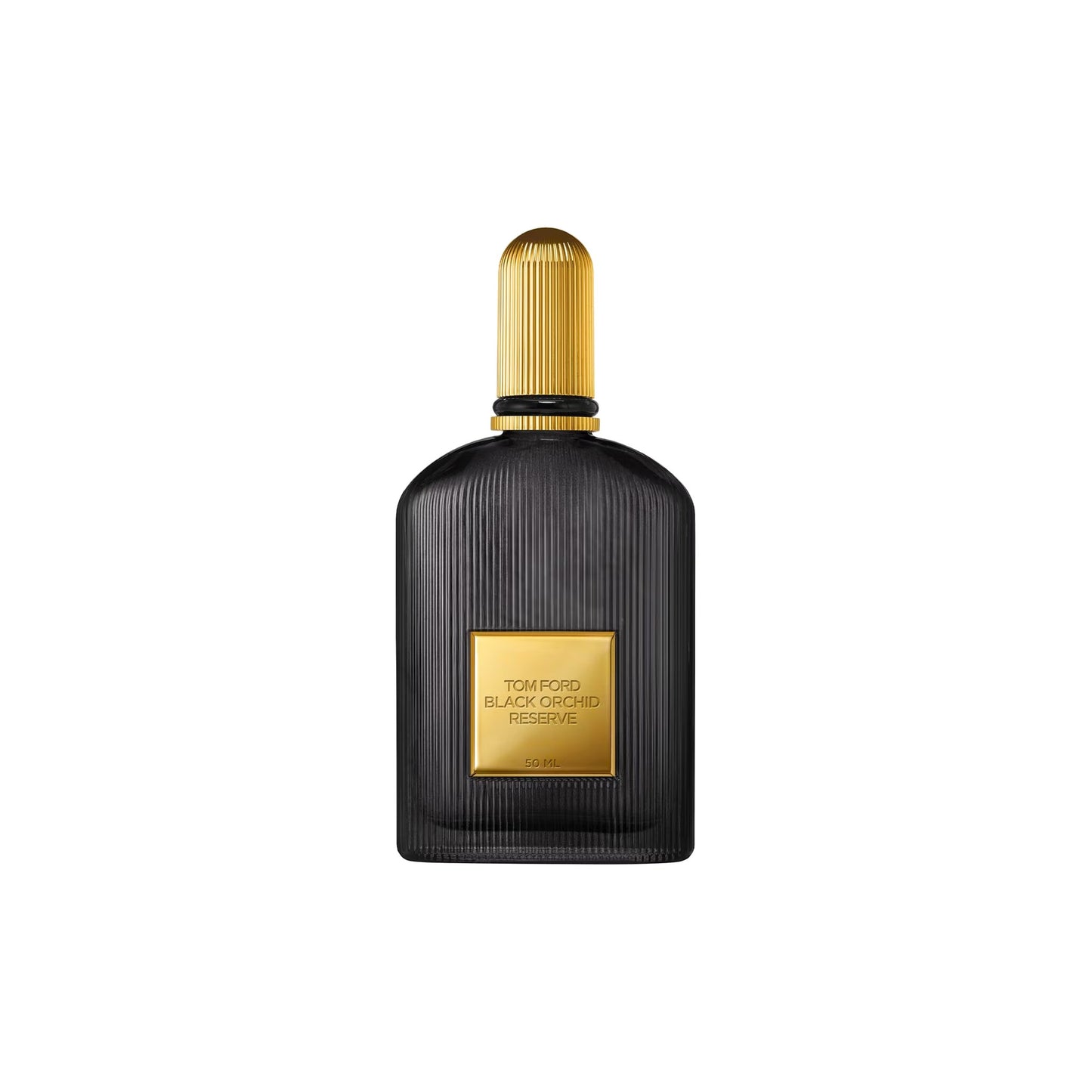 Tom Ford Black Orchid Reserve Cologne – product image 2