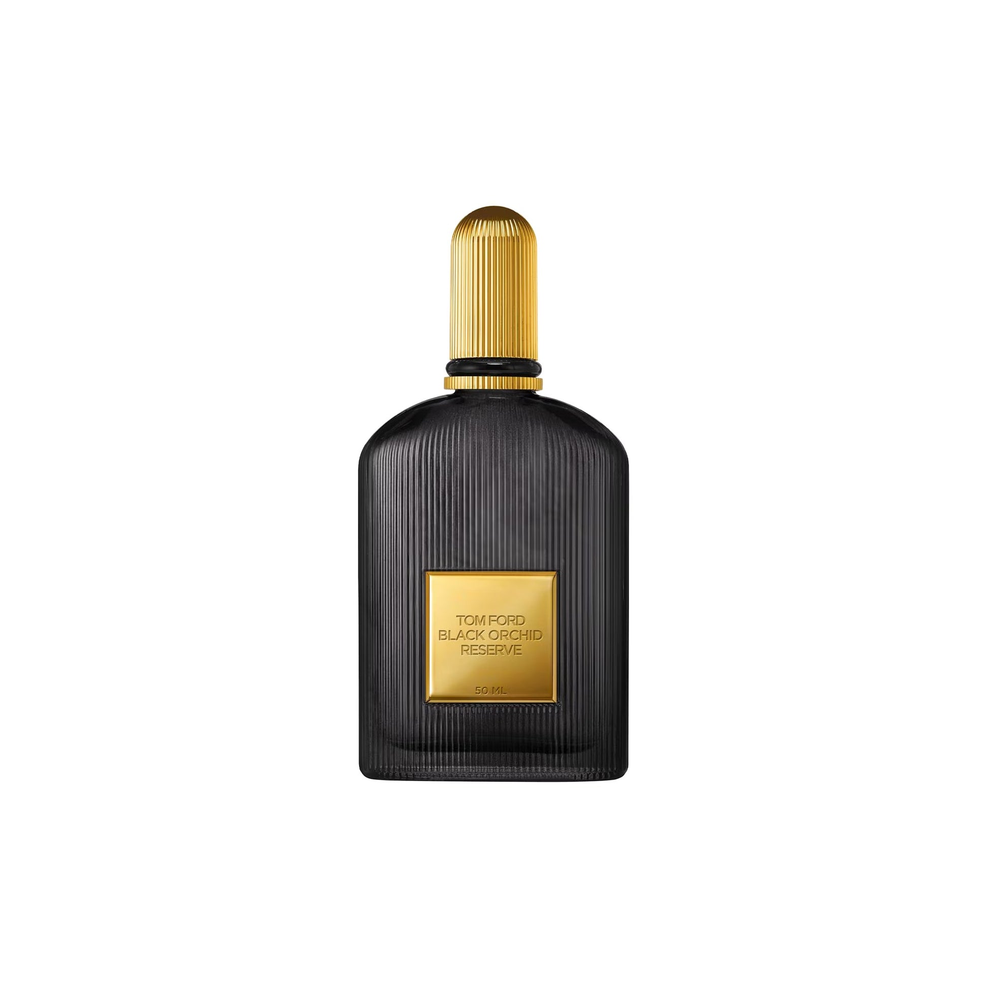 Tom Ford Black Orchid Reserve Cologne – product image 2