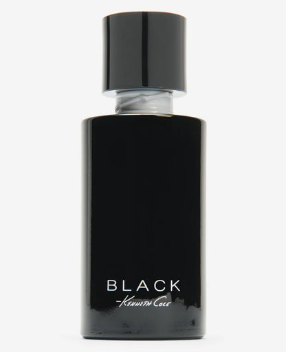 Kenneth Cole Black For Her