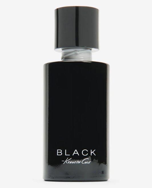 Kenneth Cole Black For Her
