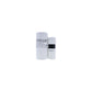 Derek Lam Blackout Perfume – authentic designer fragrance bottle