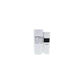 Derek Lam Blackout Perfume – product image 2
