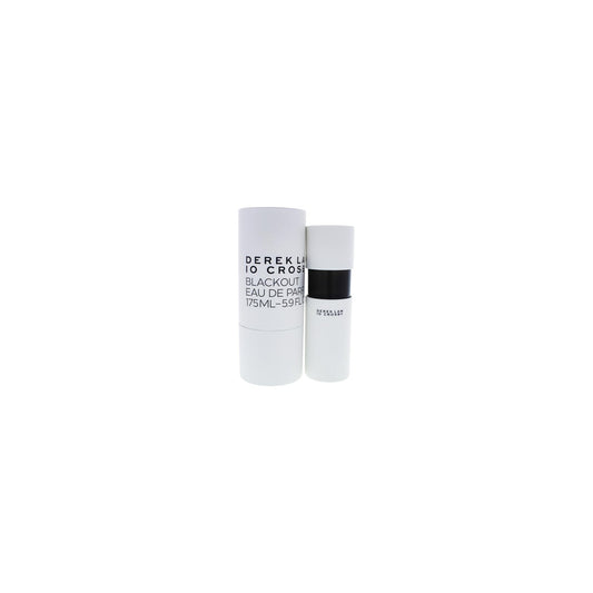 Derek Lam Blackout Perfume – product image 2