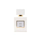 Ajmal Blanche III Perfume – authentic designer fragrance bottle