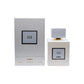 Ajmal Blanche III Perfume – product image 2