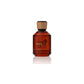 Bob Marley Lights Down Low Perfume – product image 2