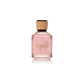 Bob Marley Satisfy My Soul Perfume – product image 2