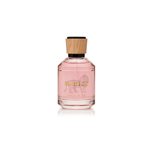 Bob Marley Satisfy My Soul Perfume – product image 2