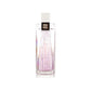 Liz Claiborne Bora Bora Perfume – authentic designer fragrance bottle