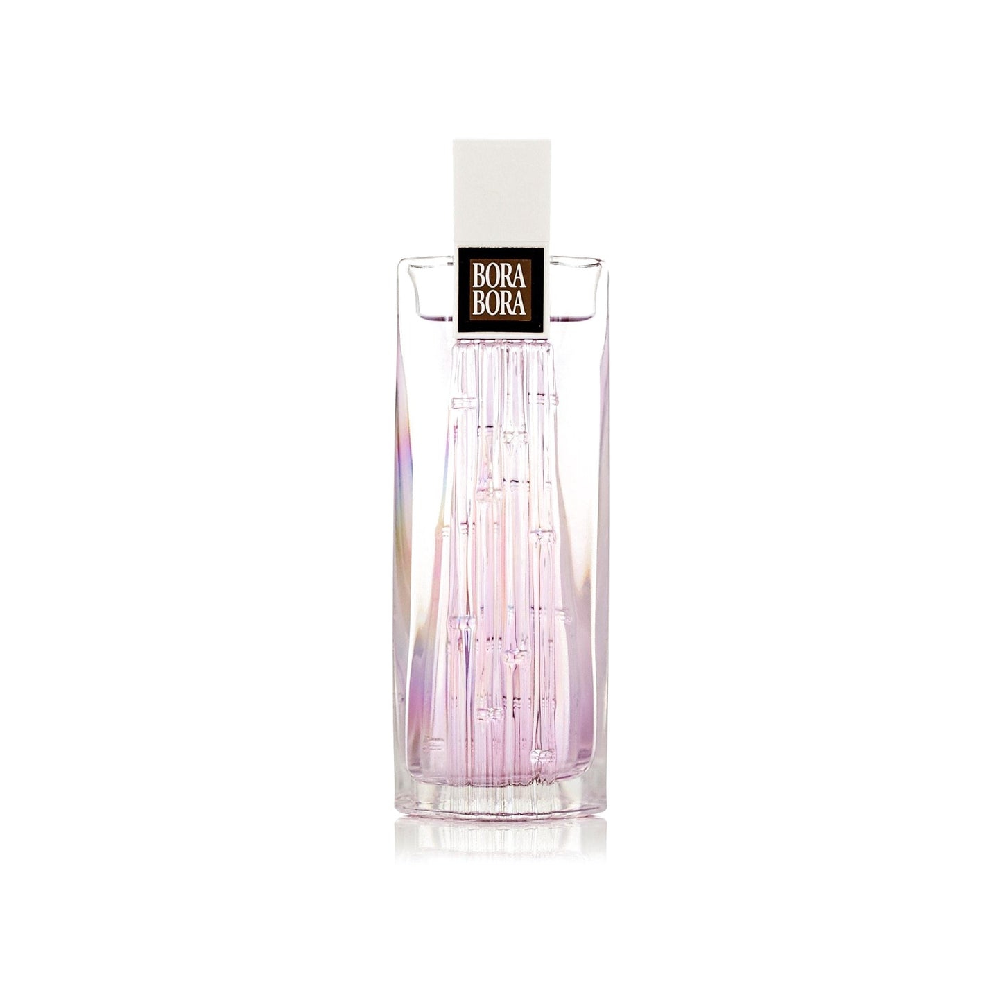 Liz Claiborne Bora Bora Perfume – authentic designer fragrance bottle