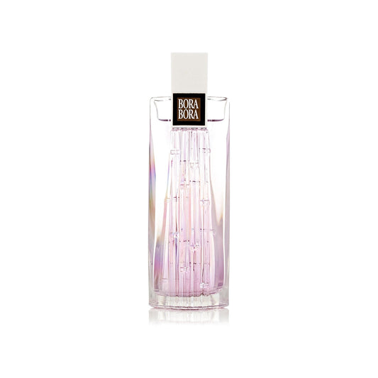 Liz Claiborne Bora Bora Perfume – authentic designer fragrance bottle