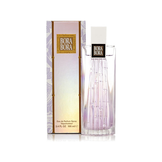 Liz Claiborne Bora Bora Perfume – product image 2