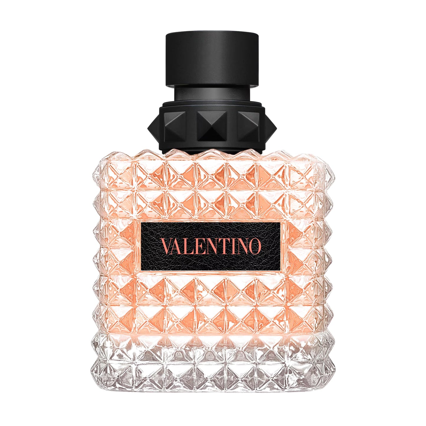 Valentino Born In Roma Coral Fantasy Perfume – authentic designer fragrance bottle
