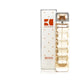 Hugo Boss Boss Orange Perfume – authentic designer fragrance bottle