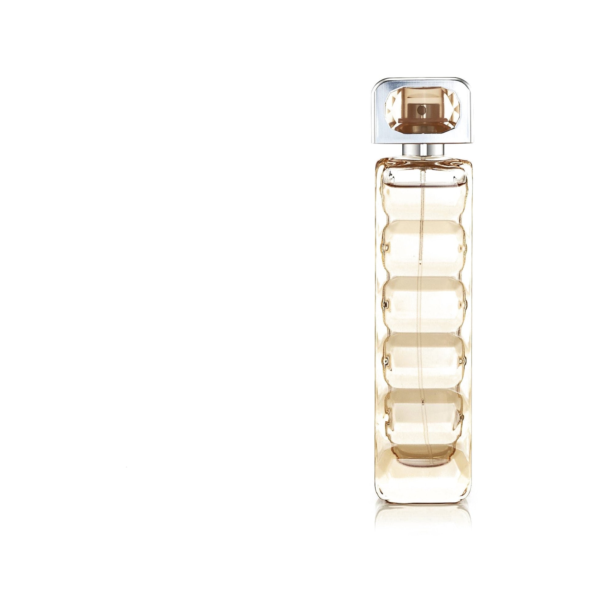 Hugo Boss Boss Orange Perfume – product image 2